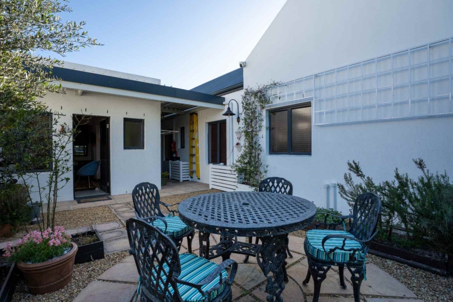 4 Bedroom Property for Sale in Croydon Western Cape